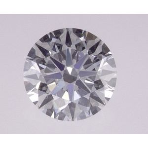 0.62ct ROUND Diamond - 500089629