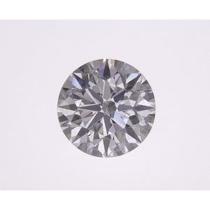 0.59ct ROUND Diamond - 500089608