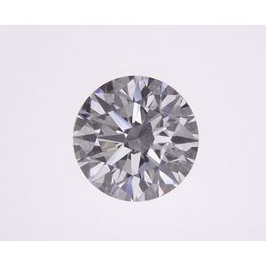 0.59ct ROUND Diamond - 500089607