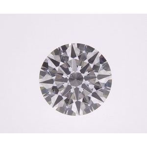 0.65ct ROUND Diamond - 500089649