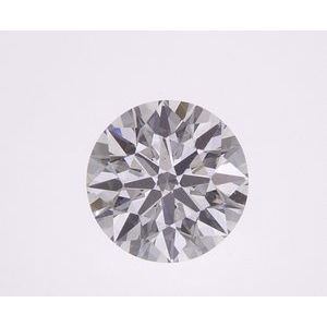 0.66ct ROUND Diamond - 500089651