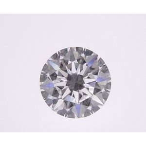 0.66ct ROUND Diamond - 500089650