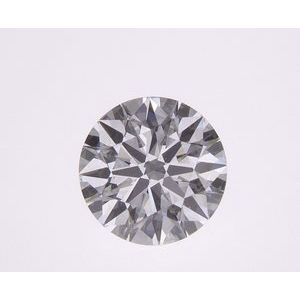 0.66ct ROUND Diamond - 500089654