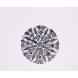 0.67ct ROUND Diamond - 500089656