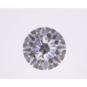 0.67ct ROUND Diamond - 500089655