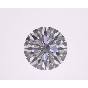 0.67ct ROUND Diamond - 500089657