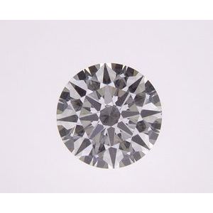 0.67ct ROUND Diamond - 500089658