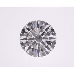 0.67ct ROUND Diamond - 500089659