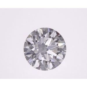 0.67ct ROUND Diamond - 500089660
