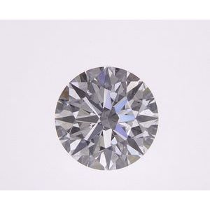 0.67ct ROUND Diamond - 500089661