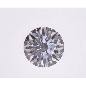 0.58ct ROUND Diamond - 500089582