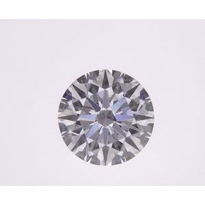 0.59ct ROUND Diamond - 500089590