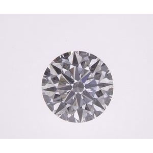 0.59ct ROUND Diamond - 500089589