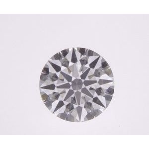 0.68ct ROUND Diamond - 500089669