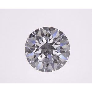 0.67ct ROUND Diamond - 500089664