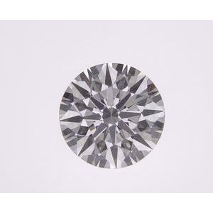 0.67ct ROUND Diamond - 500089668