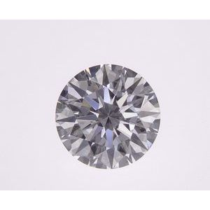 0.68ct ROUND Diamond - 500089671