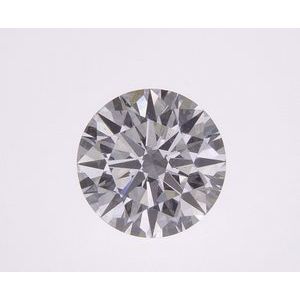 0.67ct ROUND Diamond - 500089666
