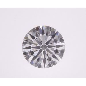 0.67ct ROUND Diamond - 500089667