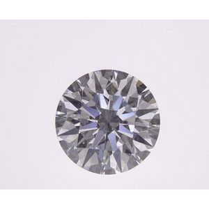 0.68ct ROUND Diamond - 500089670