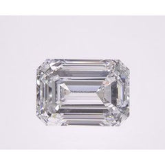 1.02ct EMERALD Diamond - 500091892