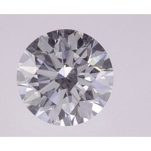 0.58ct ROUND Diamond - 500089573
