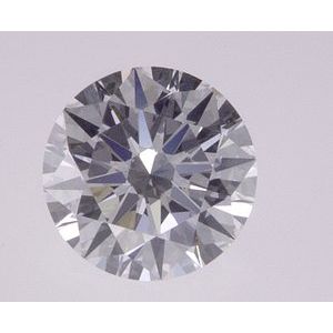 0.58ct ROUND Diamond - 500089572