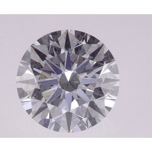 0.58ct ROUND Diamond - 500089576