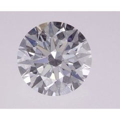 0.58ct ROUND Diamond - 500089581