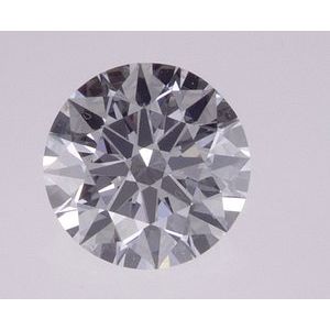 0.59ct ROUND Diamond - 500089592