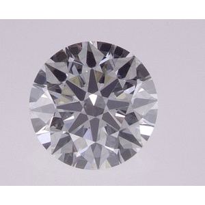 0.59ct ROUND Diamond - 500089595
