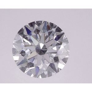 0.59ct ROUND Diamond - 500089594