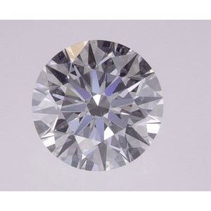 0.59ct ROUND Diamond - 500089596