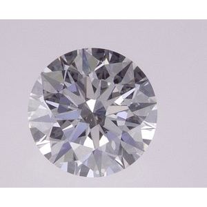 0.59ct ROUND Diamond - 500089600