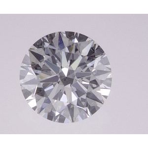 0.59ct ROUND Diamond - 500089614