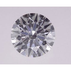 0.59ct ROUND Diamond - 500089613
