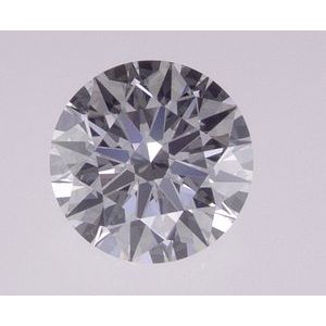 0.59ct ROUND Diamond - 500089613