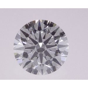 0.59ct ROUND Diamond - 500089618