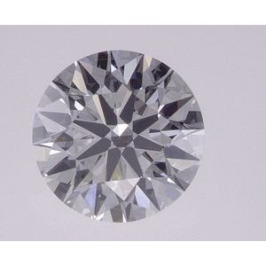 0.64ct ROUND Diamond - 500089638