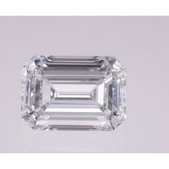 1.03ct EMERALD Diamond - 500091899