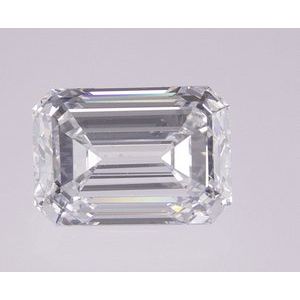 1.02ct EMERALD Diamond - 500091885
