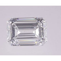 1.02ct EMERALD Diamond - 500091885