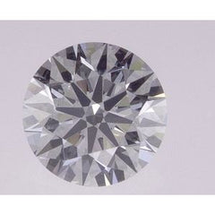 0.7ct ROUND Diamond - 500089704