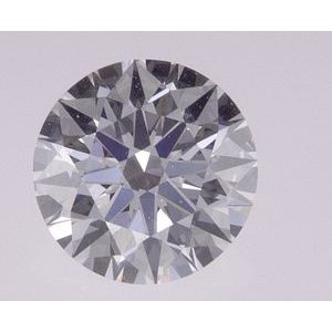 0.7ct ROUND Diamond - 500089705