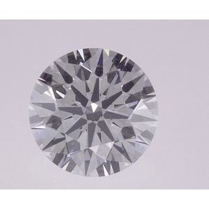 0.7ct ROUND Diamond - 500089709