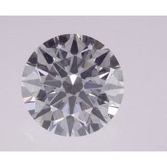 0.7ct ROUND Diamond - 500089707
