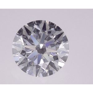0.7ct ROUND Diamond - 500089710