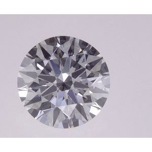 0.7ct ROUND Diamond - 500089712