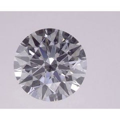 0.7ct ROUND Diamond - 500089712