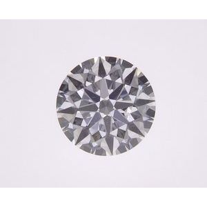 0.68ct ROUND Diamond - 500089674